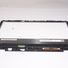 9WYNR Dell 13.3 inches Fhd 30pin Lcd Touch Screen Assembly I7378-0028GRY 7378