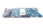 9X2G7 Dell AMD Ryzen 5 5500U Motherboard I7415-A906BLU-PUS