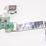 9Y3YW Dell Io Circuit Board INSPIRON 14R (N4010)