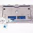 9Y6FJ Dell Touchpad Module Board Silver