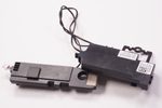 023.4007B.0011 Dell Speaker Kit I7359-6790SLV-PUS