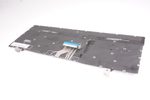 9Z.NECLN.A01 Hp US Keyboard 13-AH0010NR