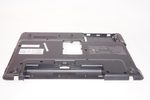 A-1731-731-B Sony Bottom Base Cover VGN-NW1