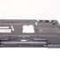 A-1731-731-B Sony Bottom Base Cover VGN-NW1