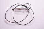 A-1766-368-A Sony Antenna Main VPCEB15FM