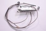 A-1766-370-A Sony Antenna Aux VPCEB15FM