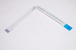 A-1766-417-A Sony Ffc  Function Board VPCEB33FM/BJ