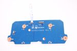 A-1767-198-A Sony Touch Pad Button  Board VPC-S111FM
