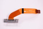 A-1770-077-A Sony Odd Ffc Cable VPCS131FM