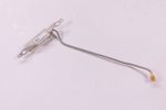 A-1770-080-A Sony Antenna Bluetooth VPCS131FM