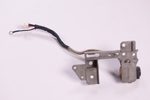 A-1770-087-A Sony Dc In Jack Cable VPC-S111FM VPCS131FM vpc-s111fm/ s