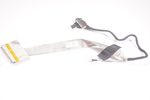 A-1773-431-A Sony Lcd Display Video Cable VGN-NW125J