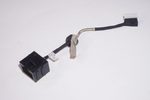A-1773-451-A Sony Cable Rj 45 VGN-NW125J VGN-NW125J vpceb34n