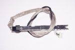 A-1776-811-B Sony Built-In Camera VPC-EB1 VPCEB33FM/BJ