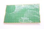 A-1776-977-D Sony Touch Pad Module VPCEB15FM