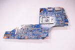 A-1777-839-A Sony Intel Hm55 Motherboard VPCS131FM