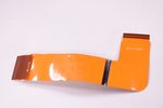 A-1782-309-A Sony Audio Cable VPCS131FM