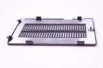 A-1784-067-A Sony Memory Cover VPCEE31FX/BJ