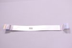 A-1786-233-A Sony Usb Cable Ffc VPCEE23FX/BI