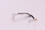 DDGD3API000 Sony Cable Swtch