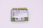A-1798-255-A Sony Wireless Card VPCS131FM