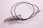 A-1798-717-A Sony Main Antenna Wimax VPCEB23FM