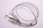 A-1798-719-A Sony Antenna Wimax Aux VPCEB23FM