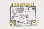 A-1798-782-A Sony Card Wlan/ Wimax Combo VPCEB33FM/BJ