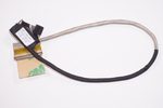 A-1798-837-A Sony Lcd Display Cable VPC-EA vpc-ea3