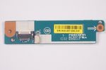 A-1798-845-A Sony 6l Db VPCEB33FM/BJ
