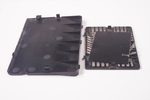 A-1798-994-A Sony Ram Door VGN-NW125J
