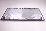 A-1799-477-A Sony Lcd Back Cover VPCEE31FX/BJ