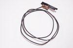 A-1810-191-A Sony Wireless Antennas VPCL222FX
