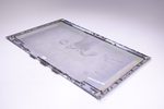 024-400A-8517-A Sony LCD Back Cover