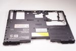 A-1820-023-E Sony Bottom Base Cover  PCG-41215U