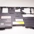 A-1820-023-E Sony Bottom Base Cover  PCG-41215U