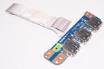 A-1827-710-A Sony Usb/ B VPC-EH11FX/B