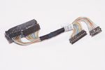 A-1827-745-A Sony Dock Cable VPC-S