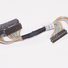 A-1827-745-A Sony Dock Cable VPC-S