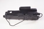 A-1833-445-A Sony Speaker Left VPCL222FX