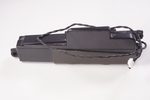 A-1833-446-A Sony Speaker Right VPCL222FX