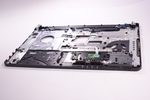 A-1834-293-A Sony Palmrest Touchpad Assembly VPC-EL13FX/B