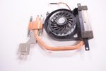 A-1835-231-A Sony Thermal Module Fan & Heatsink VPC-EH11FX/B