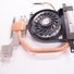 A-1835-231-A Sony Thermal Module Fan & Heatsink VPC-EH11FX/B