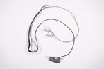 A-1835-942-A Sony Ant Wlan Assembly Wdan-Sqhk1003-Dh VPC-EH25FM/W