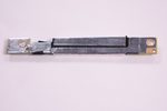 A-1835-946-A Sony Webcam VPC-EH11FX/B
