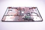 4FHK1PHN000 Sony Palmrest Top Cover With Touchpad