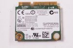 A-1875-892-A Sony Wireless Card VPCSA43FX/BI