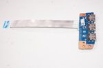 A-1876-103-A Sony Usb Board With Cable SVE1511RFXB sve15128cxs sve151g11l