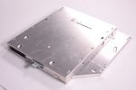 A-1886-332-A Sony Dvd +/- Rw Optical Drive SVE1511RFXB